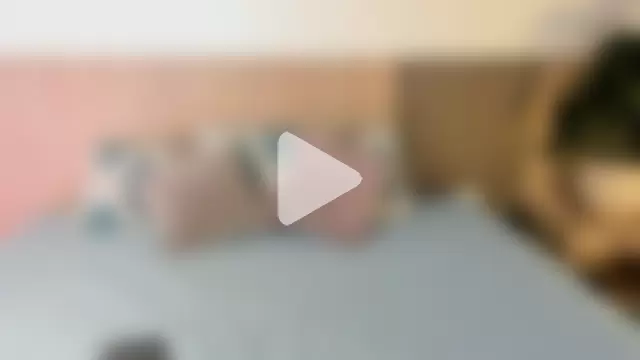 _SamantaGomez photo 20