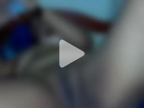 _SaraWilliams1_ photo 17