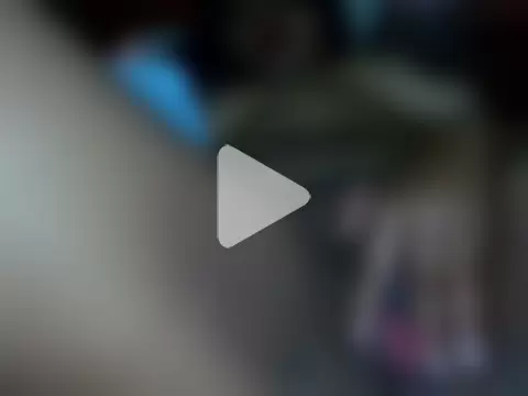 _SaraWilliams1_ photo 10