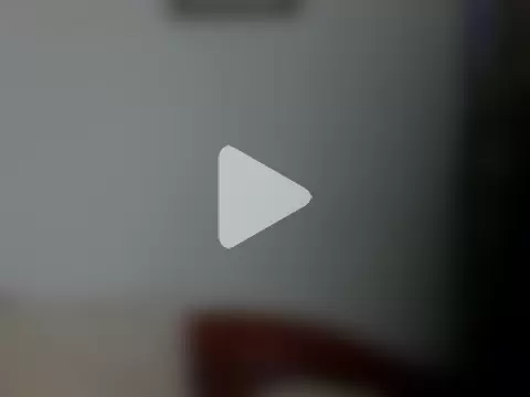 _SaraWilliams1_ photo 8