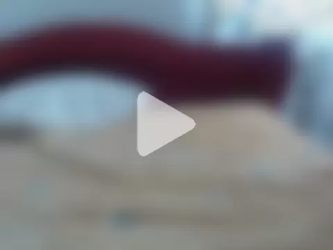 _SaraWilliams1_ photo 6