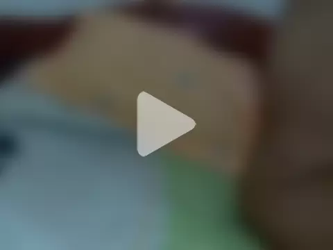 _SaraWilliams1_ photo 1