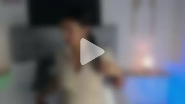 _Sara_Conor_ photo 7