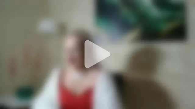 _Sara__Smith_ photo 25