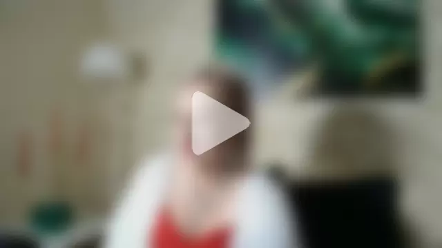 _Sara__Smith_ photo 24