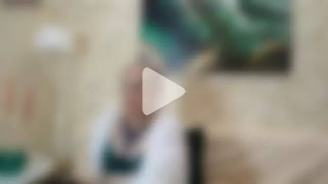 _Sara__Smith_ photo 15