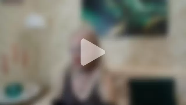 _Sara__Smith_ photo 8