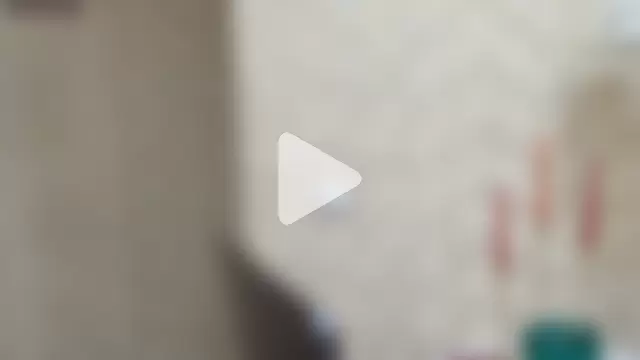 _Sara__Smith_ photo 4