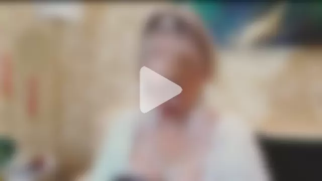 _Sara__Smith_ photo 1