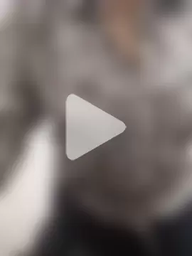 _Sarah-Office1 photo 30