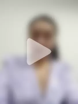 _Sarah-Office1 photo 27