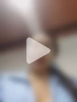 _Sarah-Office1 photo 26