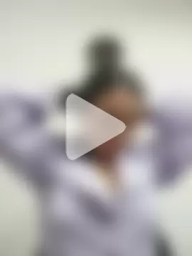 _Sarah-Office1 photo 25