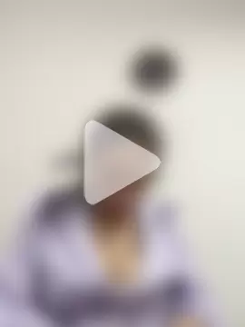 _Sarah-Office1 photo 23