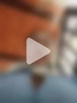 _Sarah-Office1 photo 21