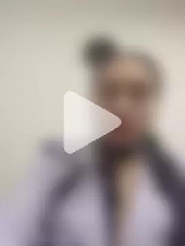 _Sarah-Office1 photo 20