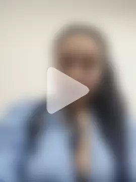 _Sarah-Office1 photo 18