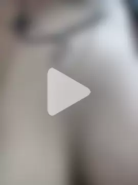 _Sarah-Office1 photo 16