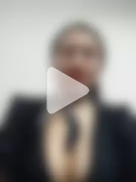 _Sarah-Office1 photo 15