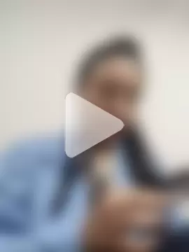 _Sarah-Office1 photo 13