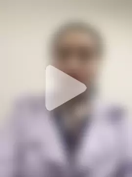 _Sarah-Office1 photo 8