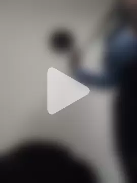 _Sarah-Office1 photo 7