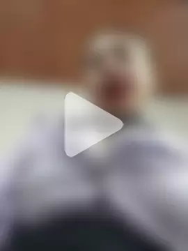 _Sarah-Office1 photo 6