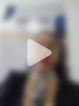 _Sarah-Office1 photo 30