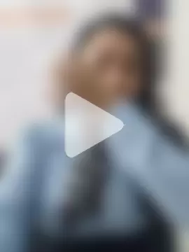 _Sarah-Office1 photo 28