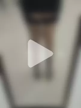 _Sarah-Office1 photo 27