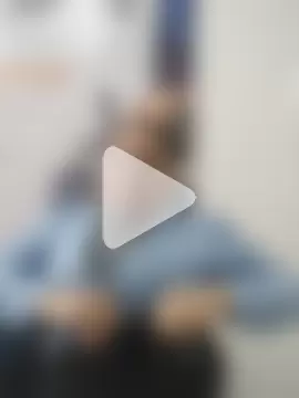 _Sarah-Office1 photo 26