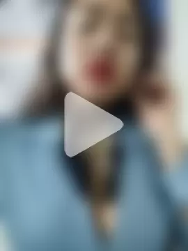 _Sarah-Office1 photo 22