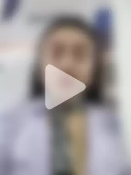 _Sarah-Office1 photo 19