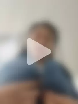 _Sarah-Office1 photo 17