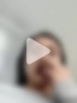 _Sarah-Office1 photo 30