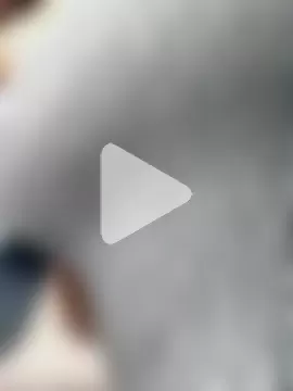 _Sarah-Office1 photo 29