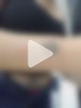 _Sarah-Office1 photo 24