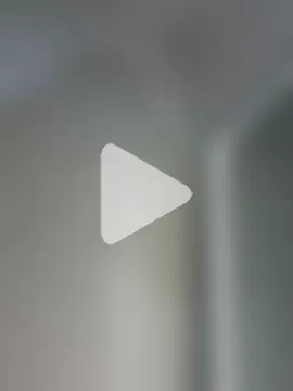 _Sarita_1 photo 12