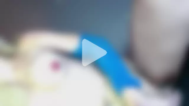 _SassyMonroe_ photo 1