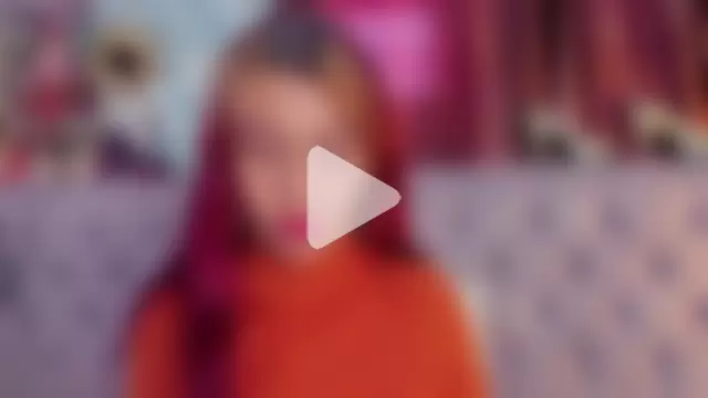 _Scarlett_01 photo 19