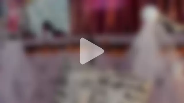 _Scarlett_01 photo 7