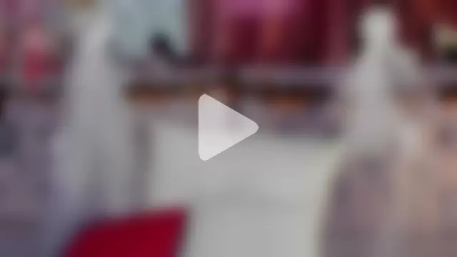 _Scarlett_01 photo 4