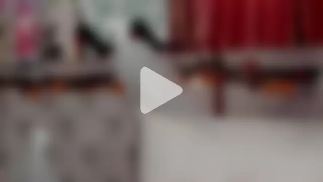 _Scarlett_01 photo 3