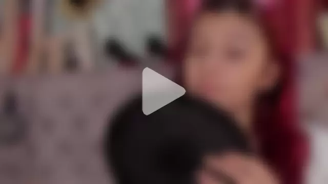 _Scarlett_01 photo 1