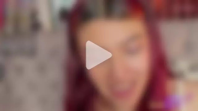 _Scarlett_01 photo 28