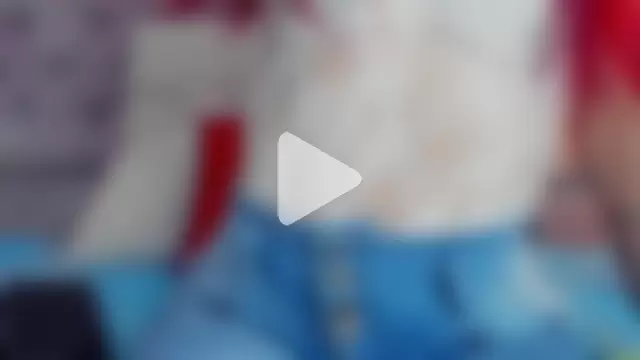 _Scarlett_01 photo 12