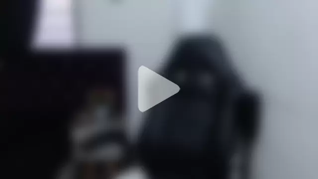 _Scarlett_Sweet photo 28