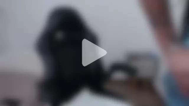 _Scarlett_Sweet photo 24