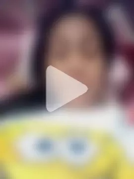 _Scarlett_Sweet photo 20