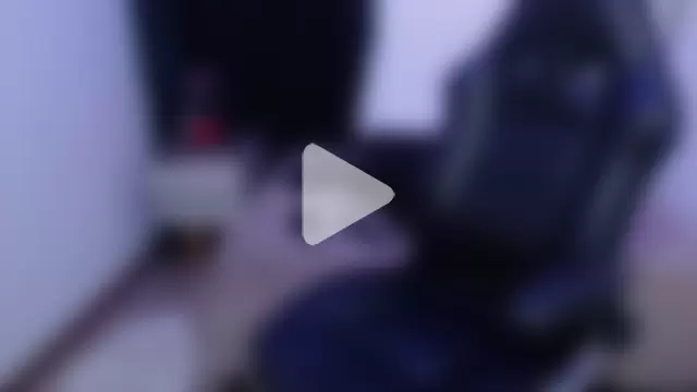 _Scarlett_Sweet photo 19